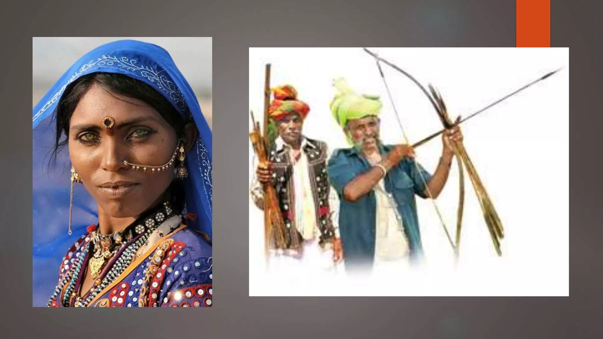 Caste System in India - Historical A to Z