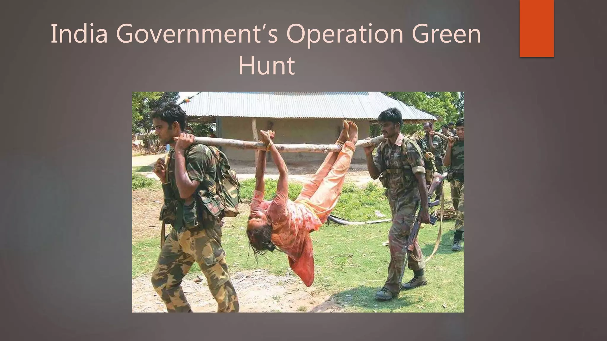 Caste System in India - Historical A to Z