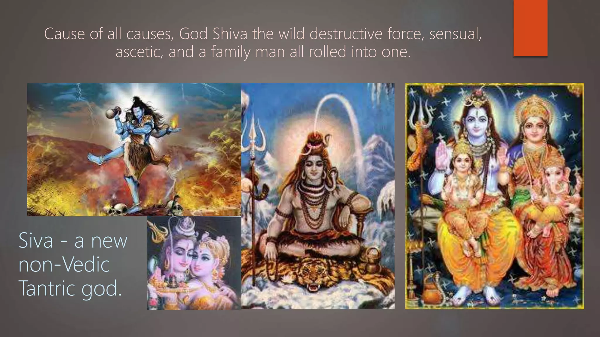 Caste System in India - Historical A to Z