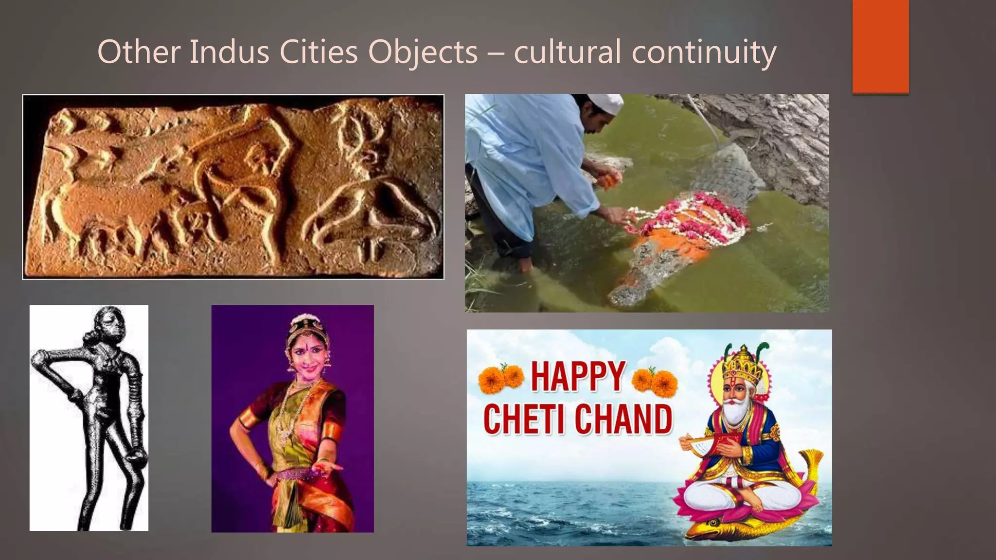 Caste System in India - Historical A to Z