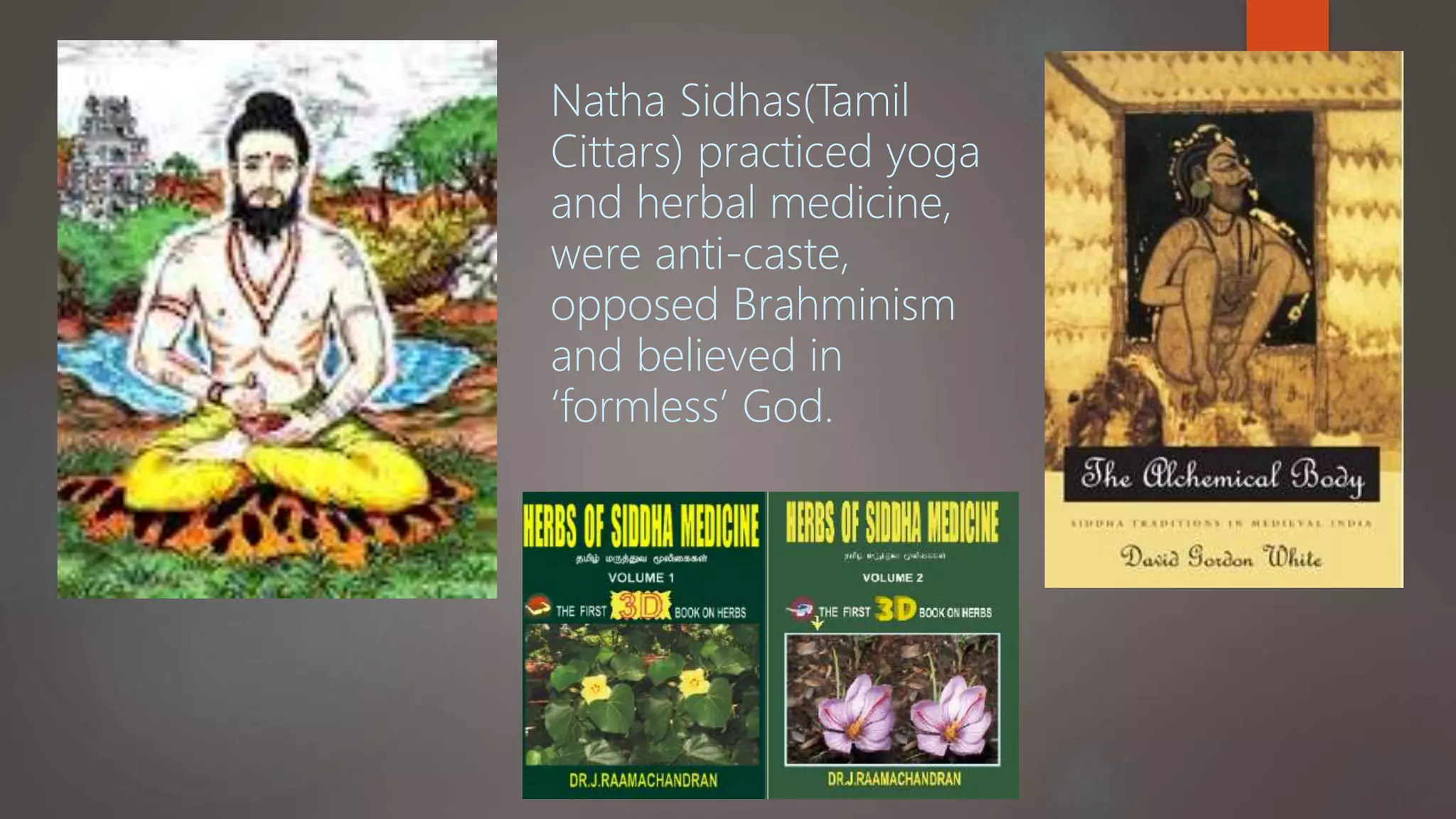 Caste System in India - Historical A to Z