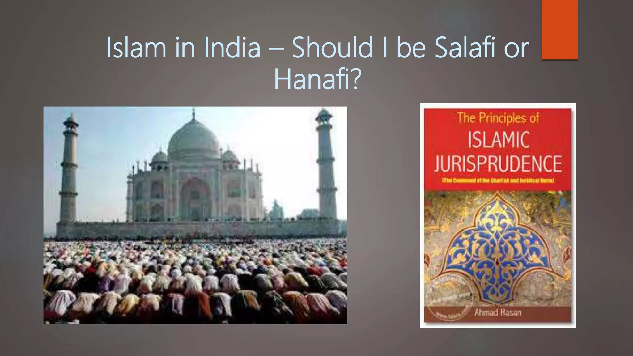 Caste System in India - Historical A to Z