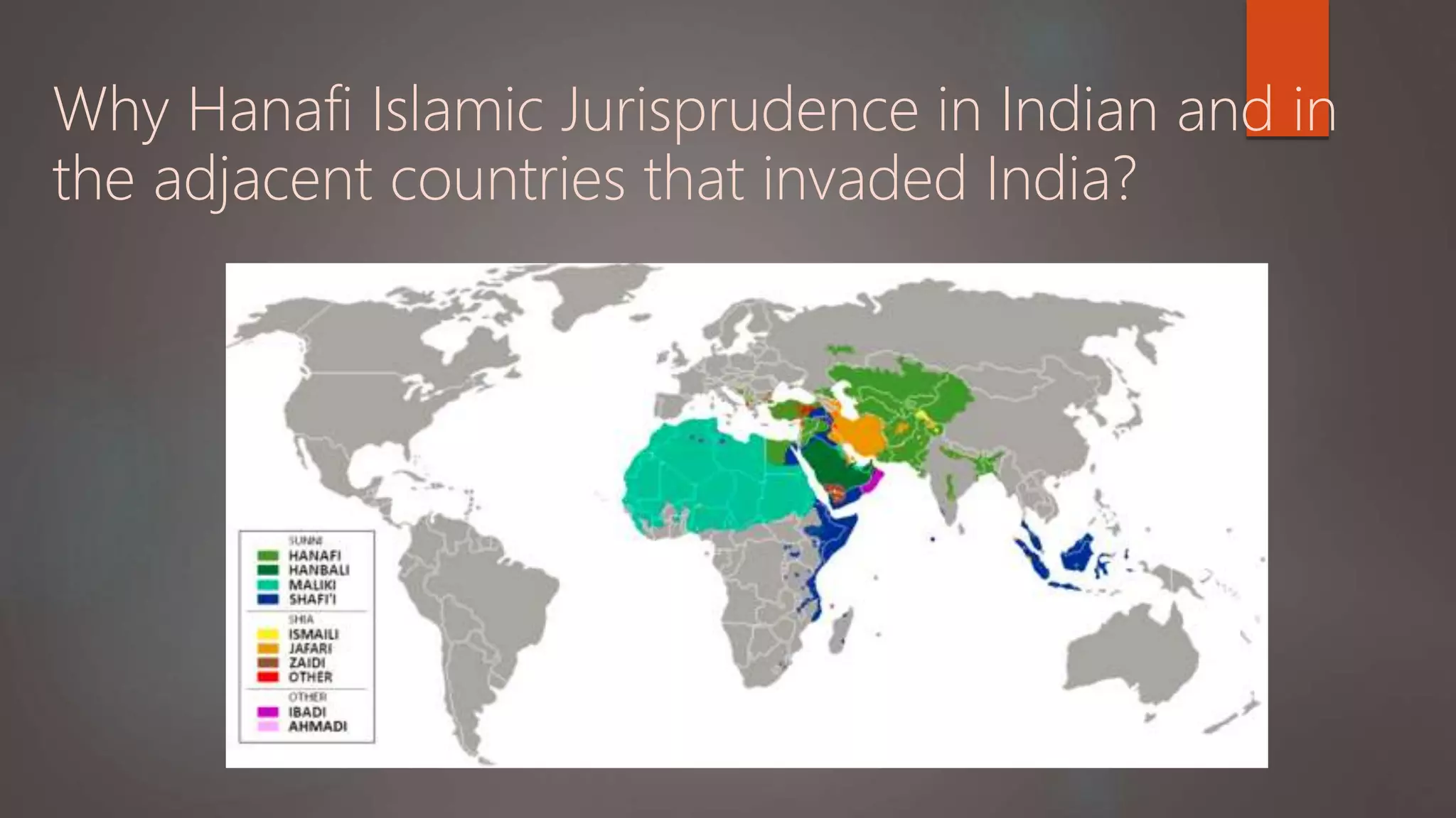 Caste System in India - Historical A to Z