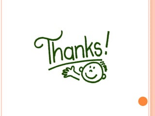 Cast gold Inlay restorations