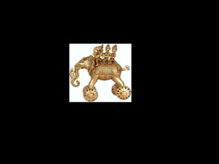 Strengthening capacities to link agriculture, nutrition and health: Challenges and approaches