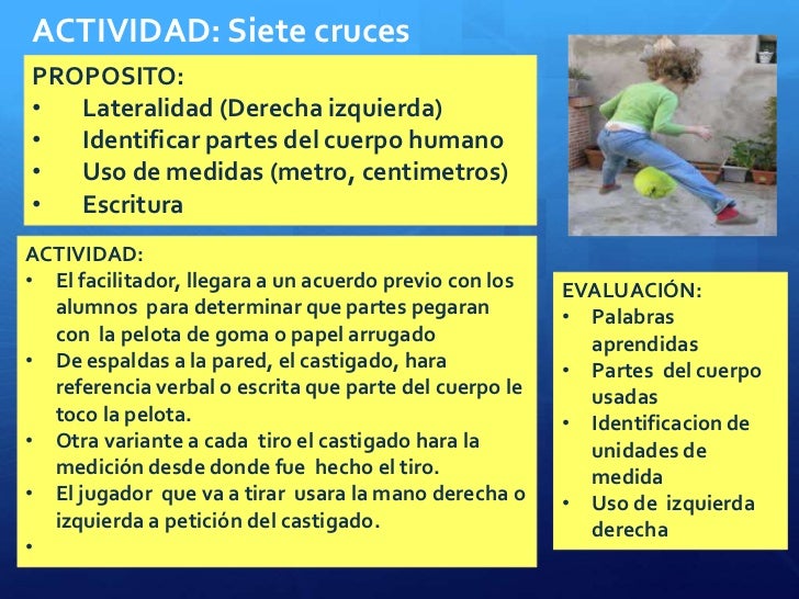 preguntas faciles para verdad o reto castigos para perdedores seguimos juagando preguntas faciles para verdad o reto castigos para perdedores seguimos juagando