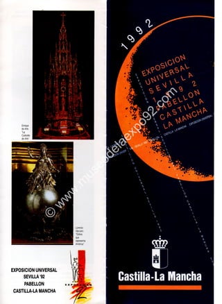 ©
w
w
w
.m
useodelaexpo92.com
 