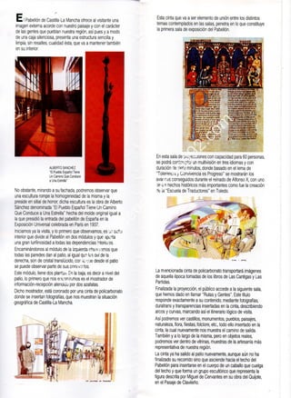 ©
w
w
w
.m
useodelaexpo92.com
 