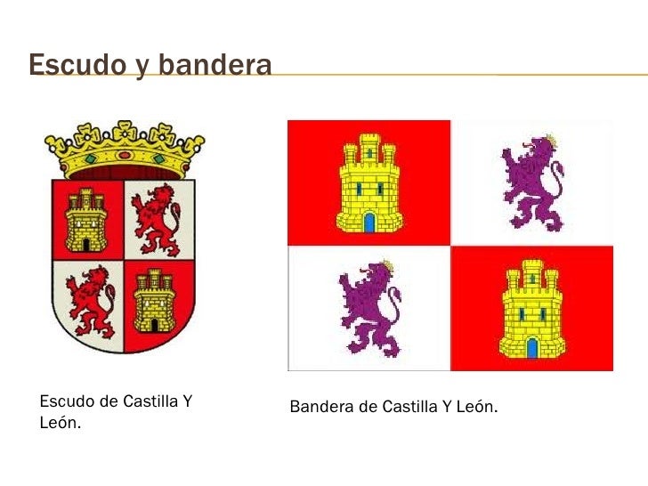 Castilla y León trillizos