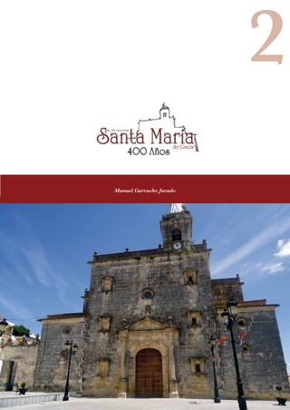 2
Manuel Garrucho Jurado
 