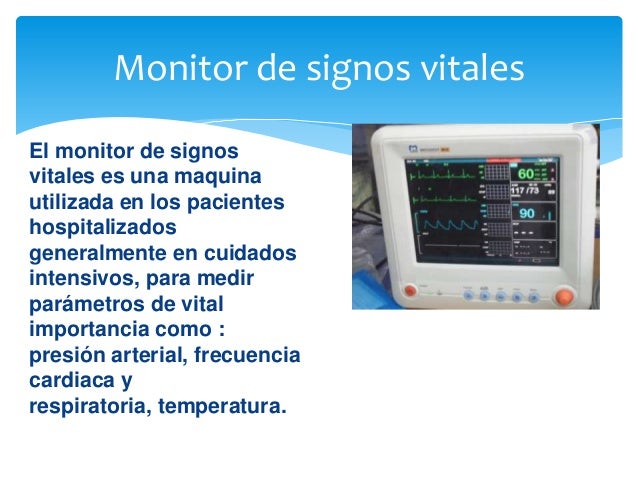 para que sirve net monitor para que sirve net monitor