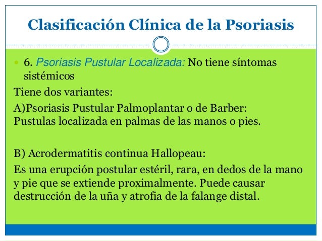 El régimen para los enfermos con atopicheskim por la dermatitis