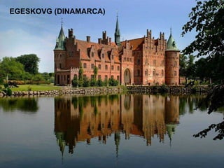 EGESKOVG (DINAMARCA) 