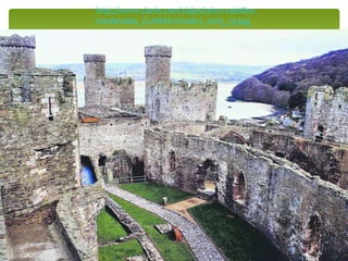 http://www.clarin.com/viajes/reino-castillosmedievales_CLAIMA20110612_0015_19.jpg

 