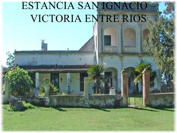 Castillos Y Palacios De Argentina