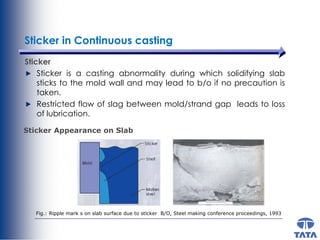 Sticker Roll Defect Casting-Defect-inSlab continuous casting.pdf