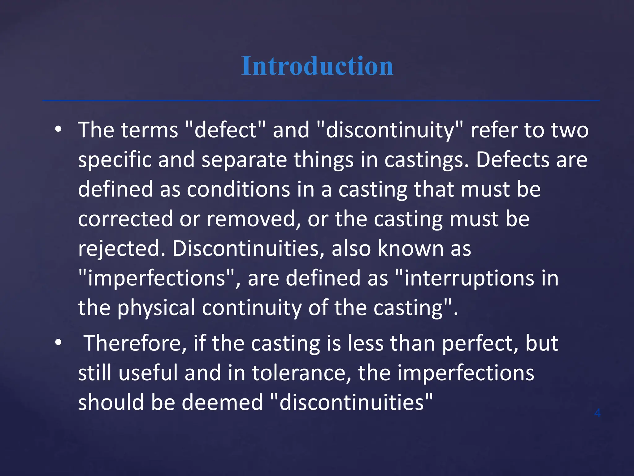 Casting-Defects-ppt.pptx Casting-Defects _Casting-Defects _Casting ...