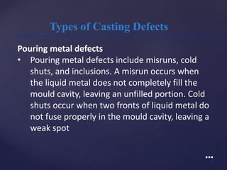 Casting-Defects-ppt.pptx Casting-Defects _Casting-Defects _Casting ...