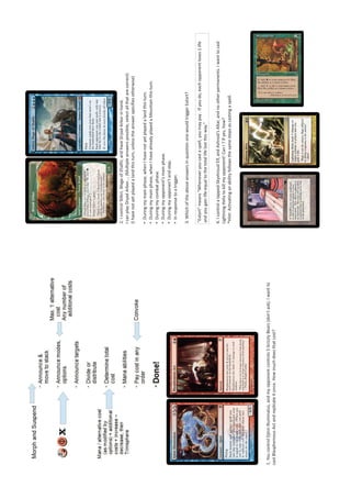 ϭ͘zŽƵĐŽŶƚƌŽůũŝŶŶ/ůůƵŵŝŶĂƚƵƐ͕ĂŶĚŵǇŽƉƉŽŶĞŶƚĐŽŶƚƌŽůƐϱ'ƌŝǌǌůǇĞĂƌƐ;ĚŽŶΖƚĂƐŬͿ͘/ǁĂŶƚƚŽ
ĐĂƐƚůĂƐƉŚĞŵŽƵƐĐƚĂŶĚƌĞƉůŝĐĂƚĞŝƚŽŶĐĞ͘,ŽǁŵƵĐŚ...