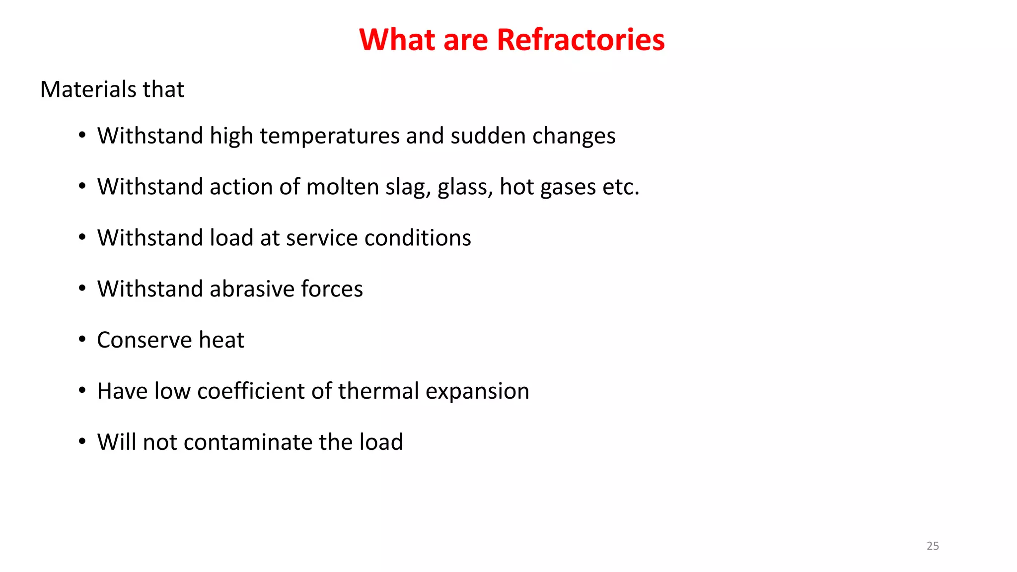 Casting Defect and solidification (1).pdf