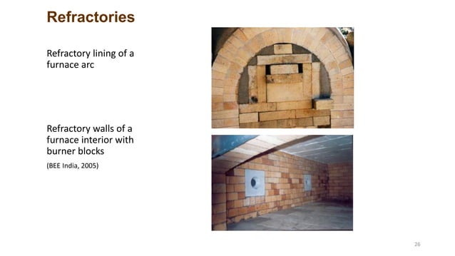 Casting Defect and solidification (1).pdf