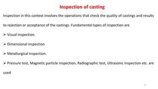 Casting Defect and solidification (1).pdf