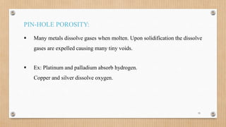 Pin Dissolution CASTING DEFECTS and porosities enhanced.pdf