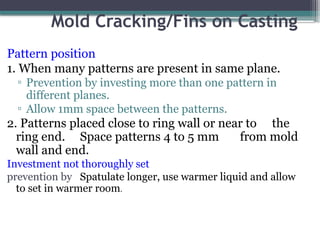 Casting defects in prosthodontics dental.pptx