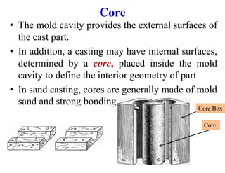 Casting Fall23m_ab3f8d1be01ddf3e9d7783539b6243ec.pdf