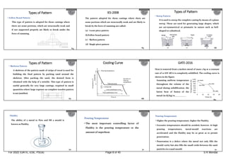 Pattern Boardcasting Casting for 2022 GATE ESE PSUs by S K Mondal .pdf