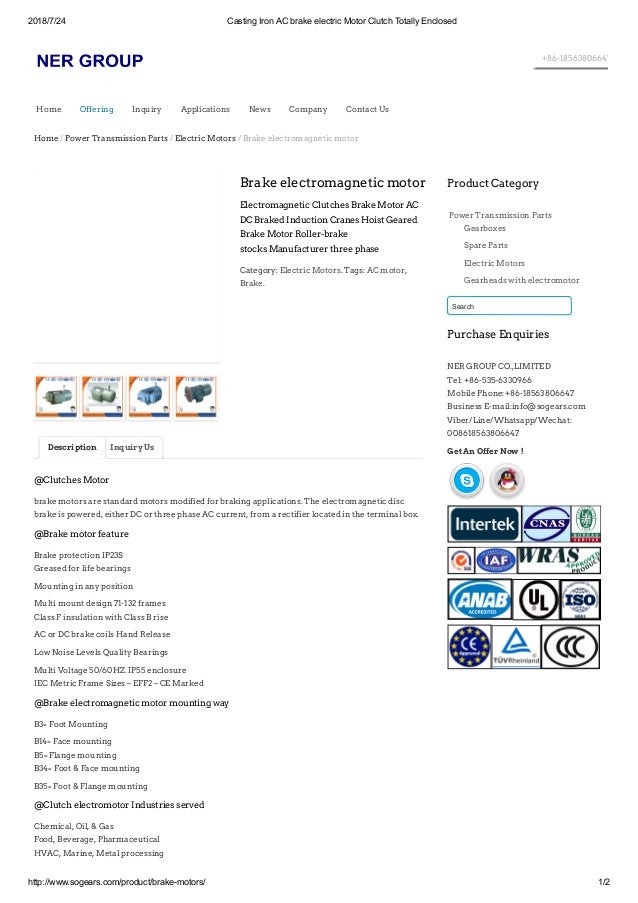 wiring diagram 2010 oem service manual volvo wiring s40 04 v50 c70 06