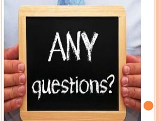 Casting and its types