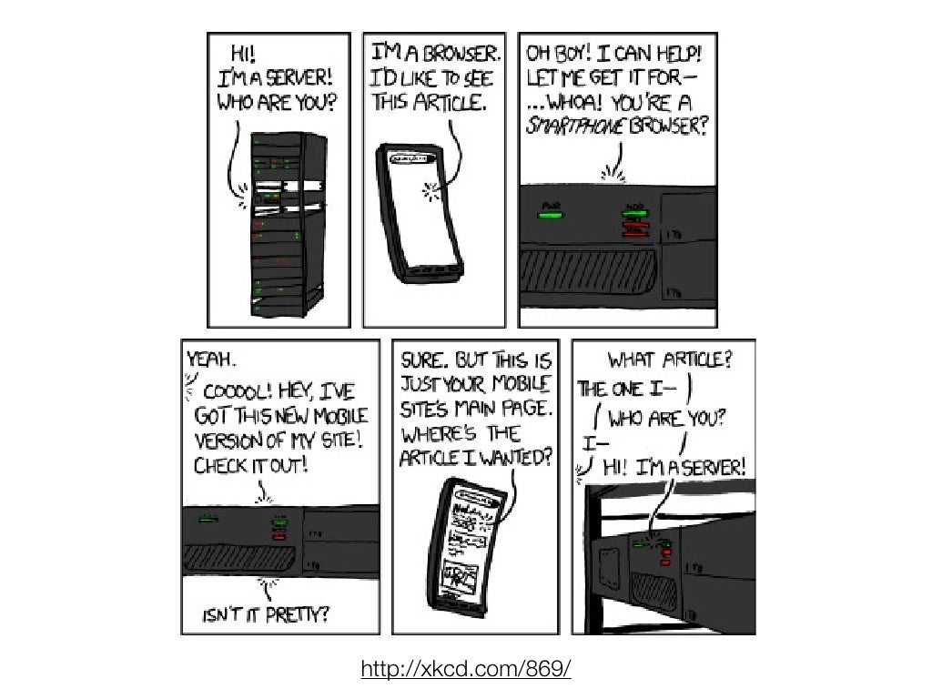 XKCD χρονολόγηση ηλικίας αριθμομηχανή