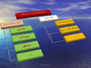 22M.A. Tehrani
 
