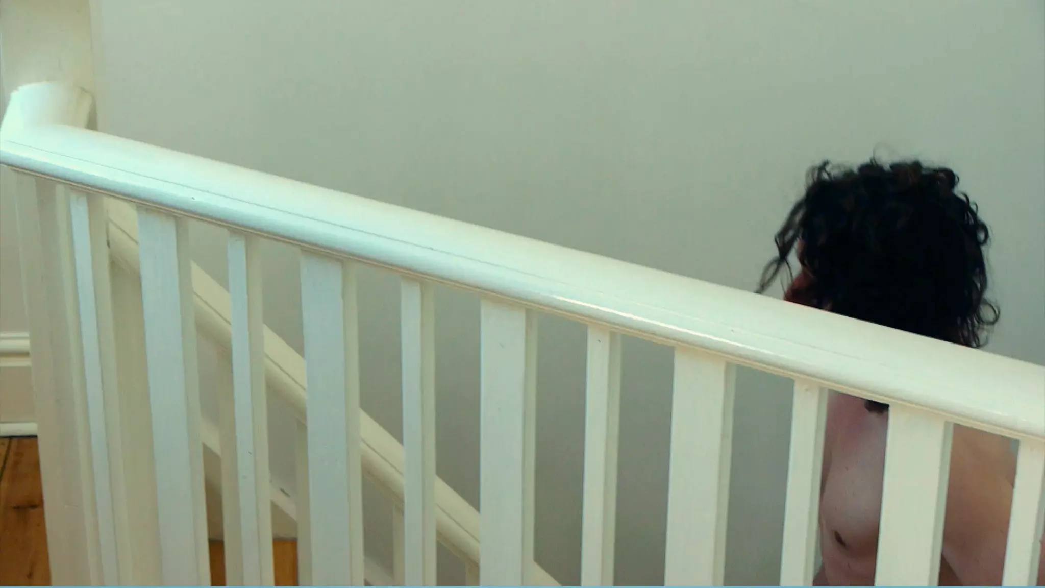 100+ applied 26 selected 7 d.n.a.
19 auditioned 16 emailed no 3 cast
 