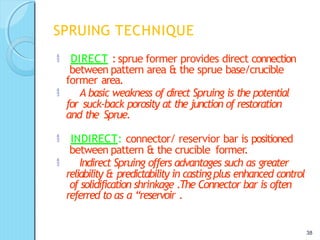 castingprocedure-141012113403-conversion-gate01-converted.pptx