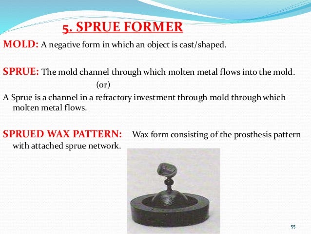 Casting Procedure Casting Defects Seminar Casting Procedure Casting Defects Seminar
