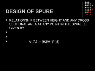 Casting processes | PPT