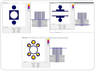 Solidcast Casting simulations - SOLIDCast v8.1 review | PPT