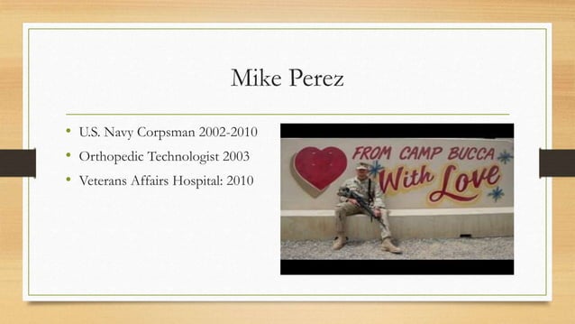 Casting splinting and bracing for wounds | PPT