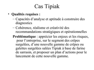 Cas Tipiak ,[object Object],[object Object],[object Object],[object Object]