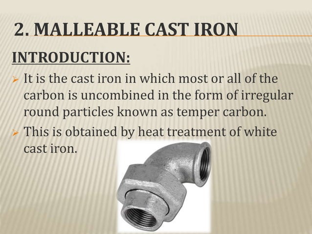 Cast Iron Work How Does Cast Iron Work? _ MODERN CAST IRON WOK COOKING 101 – EFQVYS