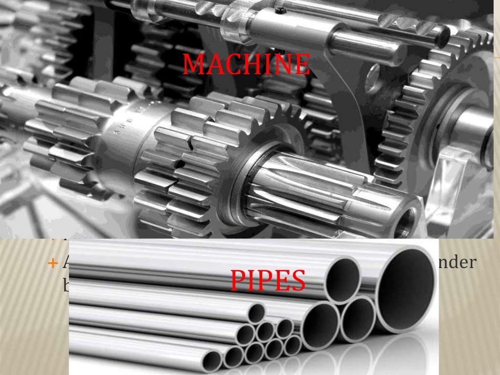 Cast iron its types , properties and its applications....