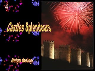 Castles