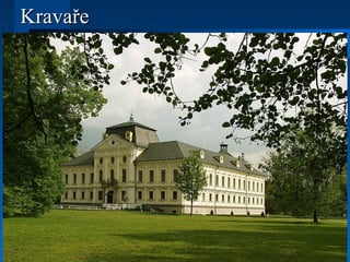 NextPrevious
KravařeKravaře
 