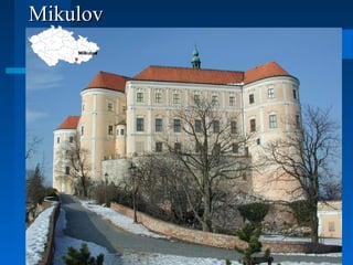 NextPrevious
MikulovMikulov
 