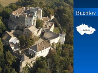 NextPrevious
BuchlovBuchlov
 