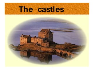 The  castles  /home/usuario/Desktop/home/usuario/Desktop/castillo medieval /castillo medieval 