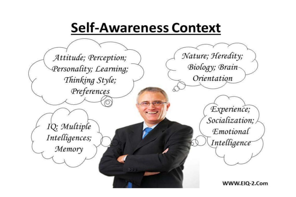 Castleton coursework 07 image