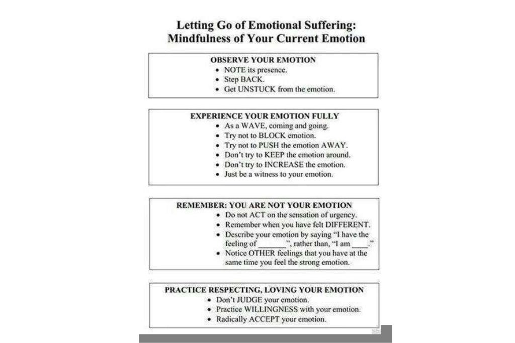 Castleton university majors picture